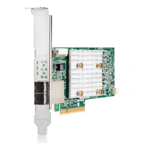 HPE 804405-B21 Opcja serwerowa do centrum danych