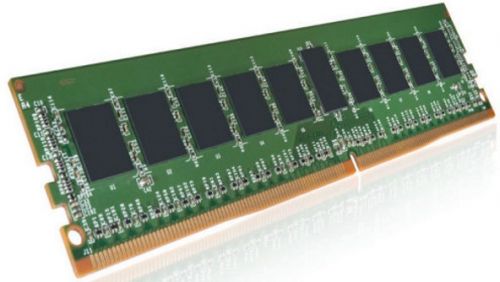 Lenovo 16GB TruDDR4 2666MHz RDIMM 1Rx4 1.2V Pamięć Serwerowa