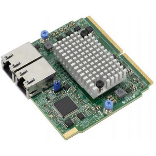 Juniper MX2K-MPC9E Moduł liniowy 1.6Tbps 2-slotowy do MX2000