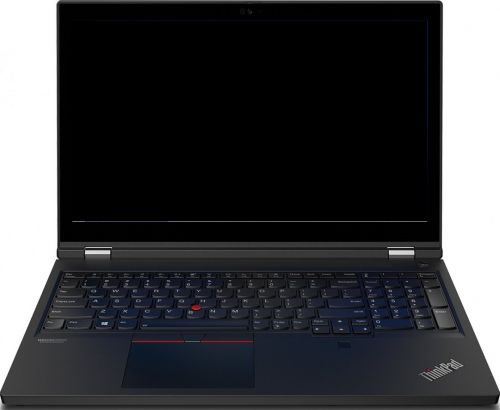 Lenovo ThinkPad T15p Gen 1 i7-10750H/16GB/512GB/UHD/GTX 1050