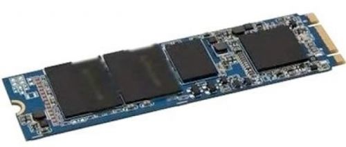 Dell 400-AVSS 686778 SSD 480GB SATA M.2 Hot-Swap dla serwerów 14G