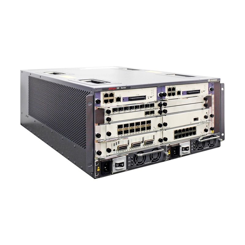 Juniper PTX-5-100G-WDM Moduł PIC 5x100G DWDM do routera PTX