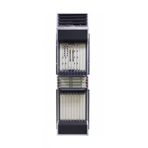 Juniper MX80-40G-UPG-B – moduł rozbudowy do MX80-40G