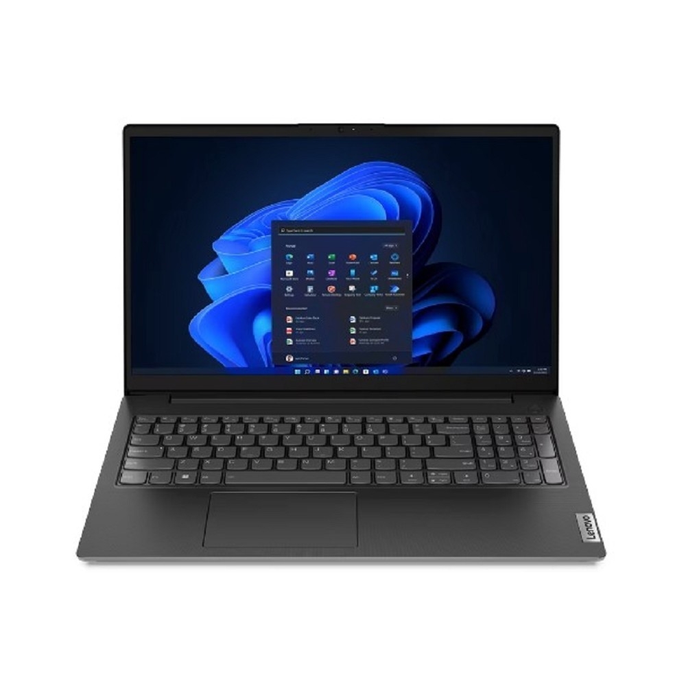 Lenovo V15 G4 IRU 15.6" FHD i5-13420H/16GB/512GB Laptop Biznesowy