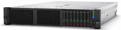 Serwer HPE ProLiant DL380 Gen10 778796 – wydajny serwer klasy enterprise
