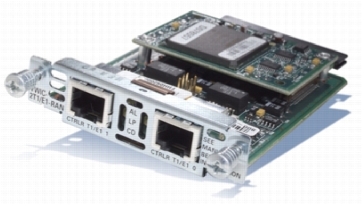 Juniper MX2K-MPC8EQ-RB Moduł liniowy 960Gbps 2-slot