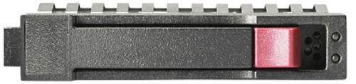 Dysk HPE MSA 10TB SAS 12G Midline 7.2K LFF 3.5in