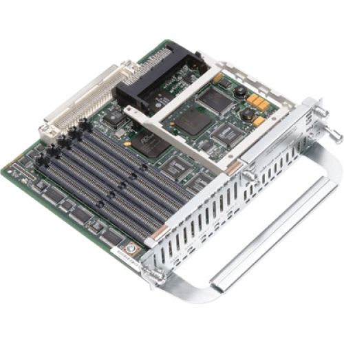 Juniper QFX10016 TAA-Compliant Base Chassis Switch