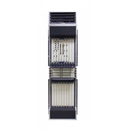 Huawei NetEngine5000E CR5P5K2C2A5B Klasterowy Router