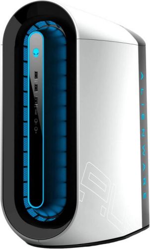 Dell Alienware Aurora R12 i9-11900F/32GB/1TB/RTX3090/24GB/Win11
