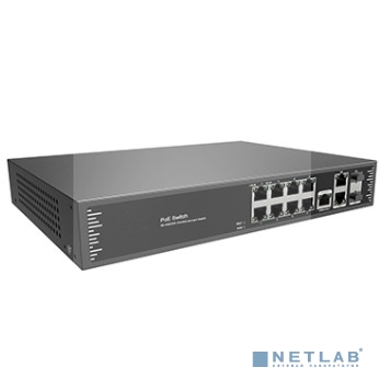 Juniper QFX5220-32CD-AFO Switch 32x100GbE Data Center