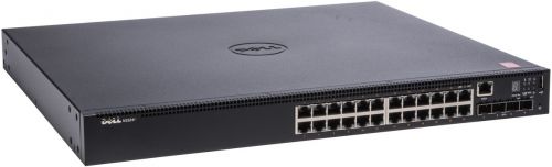Lenovo 8GB DDR4 2400MHz RDIMM ECC Registered Server Memory