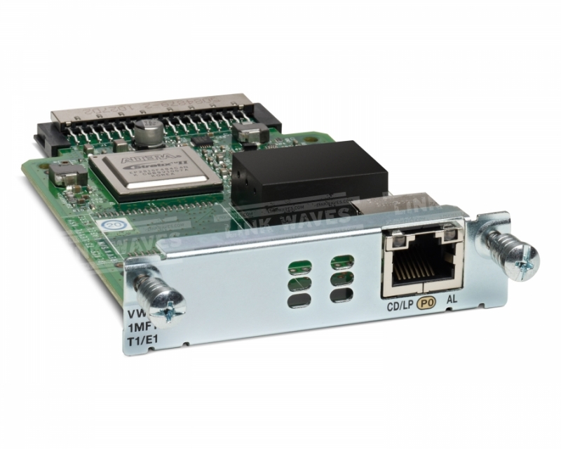 Juniper QFX10K-12C-DWDM Interface Card for QFX10K DWDM Full