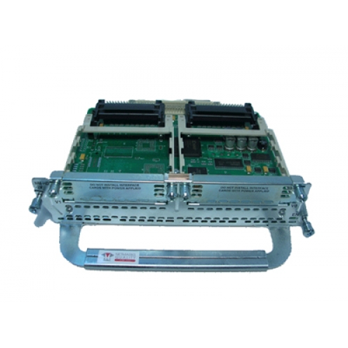 Juniper MX2K-MPC9E-RTU Moduł 1.6T, 6 portów 400G