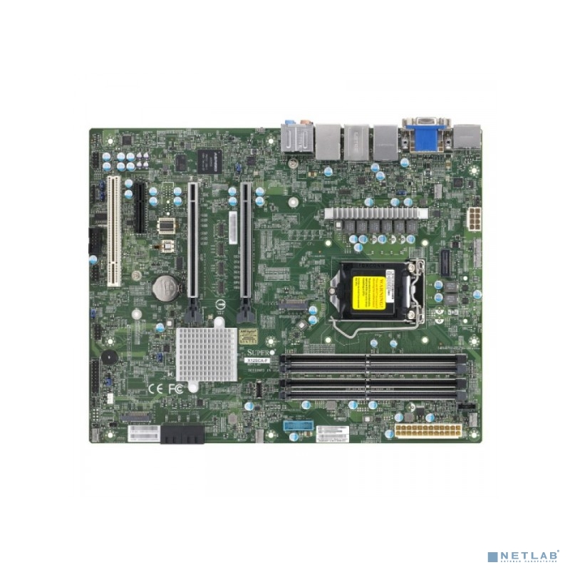 Juniper QFX3008-FAB-8NODE-BNDL Komutator szkieletowy do centrum danych