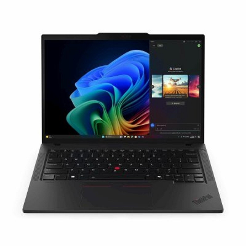 Lenovo ThinkPad T14 G6 14" OLED Ultra 7 16GB 512GB LTE W11Pro