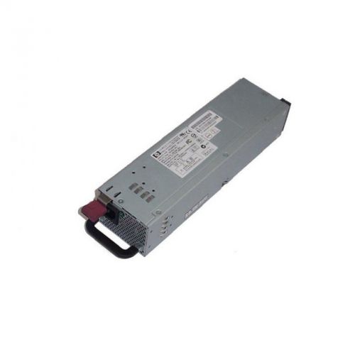 Zasilacz HPE 734844-001 3000W MDS 9710 do serwerów