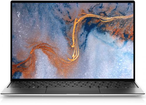 Dell XPS 13 (9310) i7-1185G7 16GB 512GB OLED 3.5K Touch