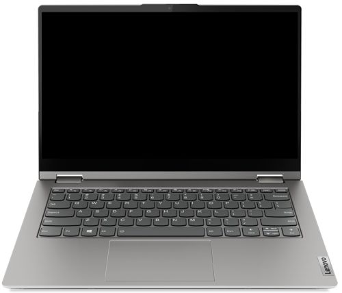 Lenovo ThinkBook 14s Yoga ITL i5-1135G7/8GB/256GB SSD 14" FHD