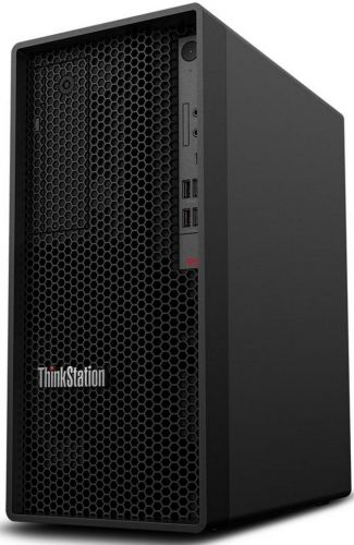 Lenovo ThinkStation P350 i7-11700/16GB/512GB SSD/Win10Pro