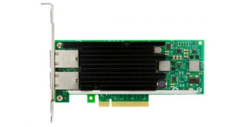 Lenovo 49Y7970 Adapter zasilający 606288 do serwerów ThinkServer