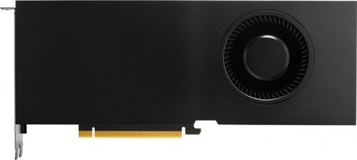 Dell RTX A5000 24GB 4DP Karta Graficzna do Precision