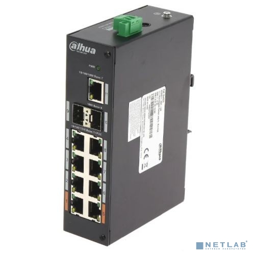 Komutator Juniper QFX5100-24Q-3AFO-T 24x40GbE