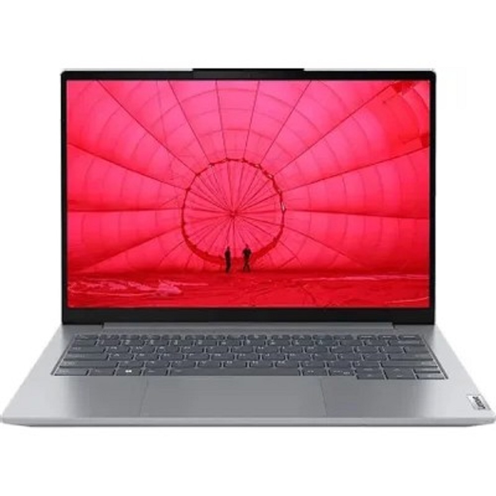 Lenovo ThinkBook 14 G6 IRL 14" WUXGA i7-13700H 8GB 512GB DOS