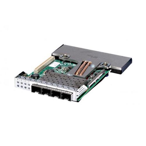 Moduł Juniper MX2K-MPC9EQ-IRB do MX2000, 1.6 Tbps, 2 sloty