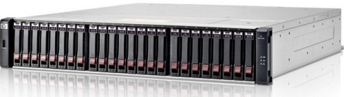 HPE R0Q40A Macierz dyskowa 813930 do centrum danych