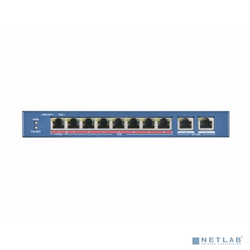 Juniper QFX5100-48S-AFO Przełącznik 48x10GbE SFP+