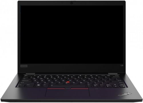 Lenovo ThinkPad L13 G2 13.3" FHD Intel i7-1165G7 8GB 256GB SSD