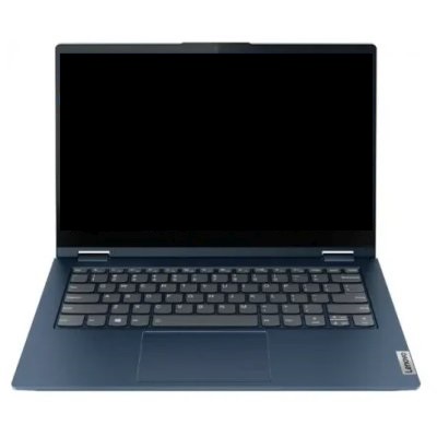 Lenovo ThinkBook 14s Yoga ITL i5-1135G7/16GB/512GB SSD 14" FHD