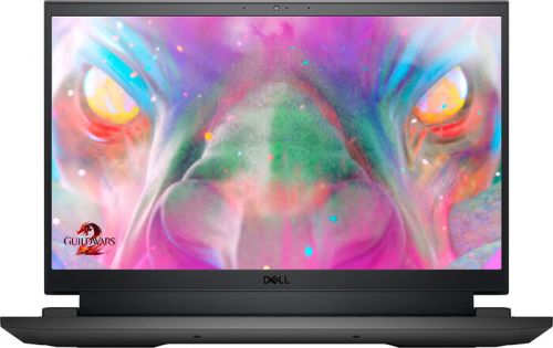 Dell G15 5511SE G515-5810 i7-11800H/16GB/1TB SSD/RTX 3060 6GB 15.6" FHD 165Hz Win11Home