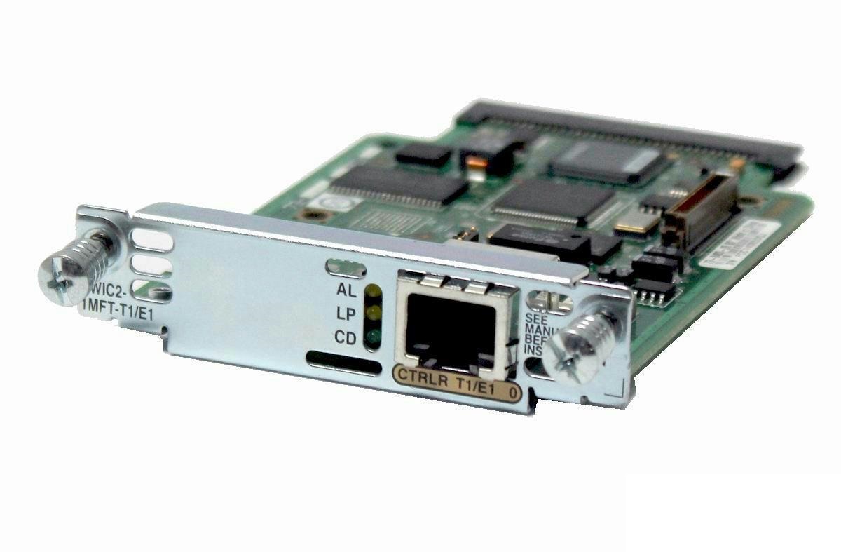 Juniper PTX10K-LC1104 Interface Card 6x100G/150 for PTX10K