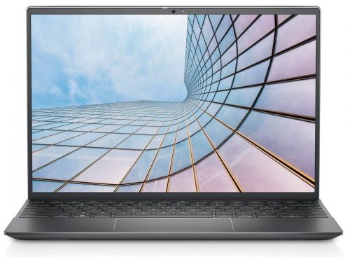 Dell Vostro 5310 i7-11390H 13.3" FHD+ 16GB 512GB SSD Iris Xe