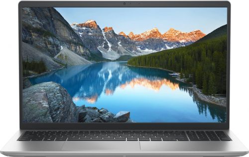Dell Inspiron 3511 i7-1165G7 15.6 FHD 16GB 256GB+1TB MX350