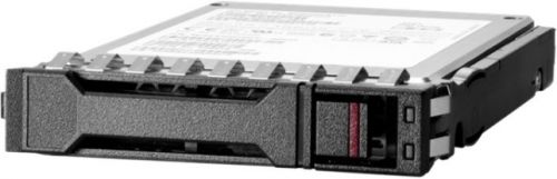 HPE P40432-B21 900GB SFF SAS 15K 12G Hot Plug HDD