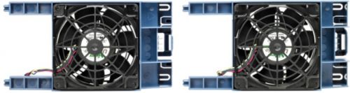 HPE P26477-B21 Opcja serwerowa do HPE ProLiant