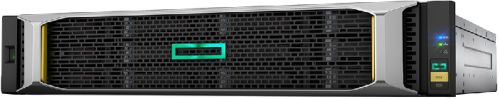 HPE R0Q76A System Przechowywania Danych 813935 Enterprise