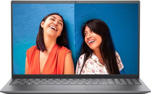 Dell Inspiron 5510 i5-11300H 15.6" FHD 8GB 512GB SSD MX450 Win11