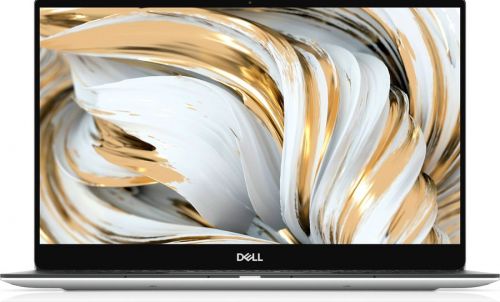Dell XPS 9305 Intel Evo i7-1165G7 13.3" 4K Touch 16GB 512GB SSD