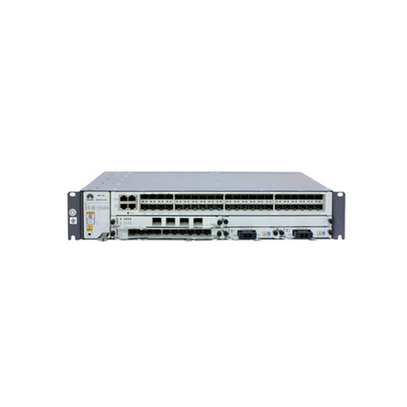 Router Juniper MX104-MX5-AC do sieci operatorskich i enterprise