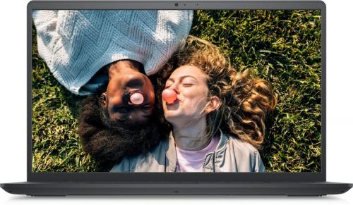 Dell Inspiron 3511 i7-1165G7 15.6" FHD 16GB 256GB+1TB MX350