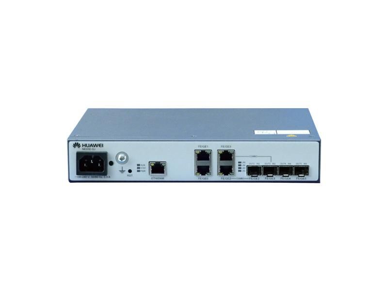Juniper CHAS-BP3-MX960-ECM-S Opcja do szafy MX960