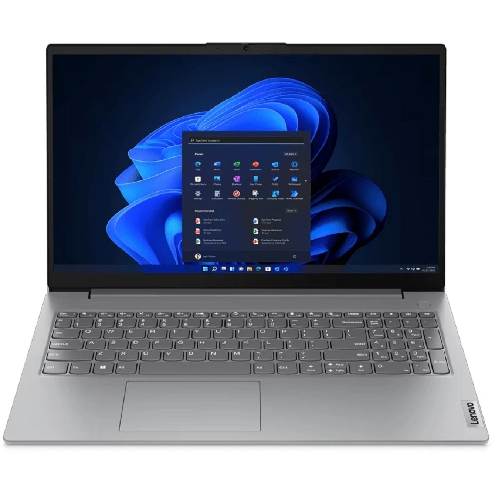 Lenovo V15 G4 ABP 15.6" FHD Ryzen 7 7730U/16GB/512GB DOS