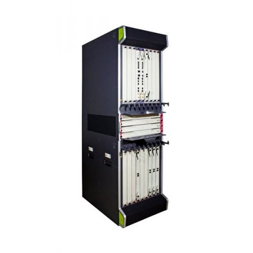 Huawei NetEngine NE40E-X16 CR5P16SFUE70 Router