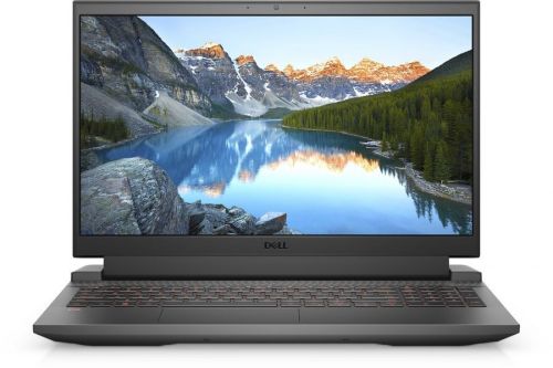Dell G15 5511 G515-7555 i7-11800H/8GB/512GB/RTX 3050 4GB/15.6" FHD 120Hz