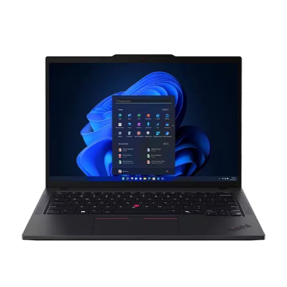 Lenovo ThinkPad T14 G5 14" WUXGA Ultra 7 16GB 512GB LTE