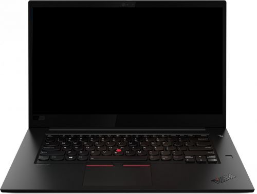 Lenovo ThinkPad X1 Extreme Gen 3 i9-10885H/32GB/1TB/UHD/GTX 1650 Ti